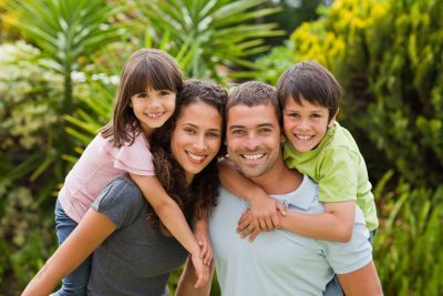 Get Life Insurance in Henderson, NC