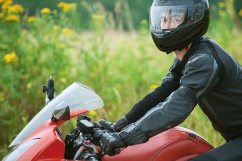 Statesville, Hickory, Lenoir, NC Motorcycle Insurance