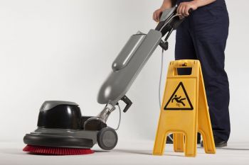 Statesville, Hickory, Lenoir, Alexander County, NC Janitorial Insurance