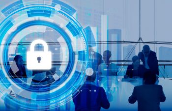 Statesville, Hickory, Lenoir, NC Cyber Liability Insurance