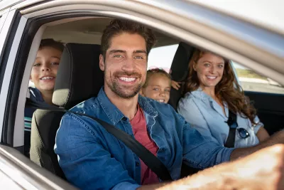 Affordable Car Insurance in Taylorsville, NC - Benfield Insurance Agency