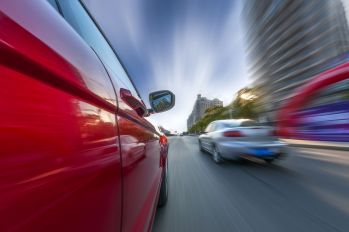 Statesville, Hickory, Lenoir, Alexander County, NCSR22 Insurance