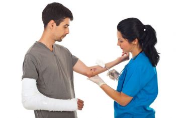 Statesville, Hickory, Lenoir, NC Workers Comp Insurance