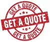 Car Quick Quote in Statesville, Hickory, Lenoir, NC offered by Benfield Insurance Agency