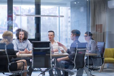 Software Company Insurance in Taylorsville, NC