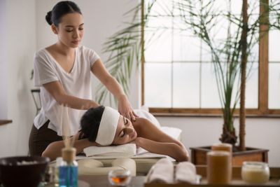 Massage Therapist Insurance in Taylorsville, NC