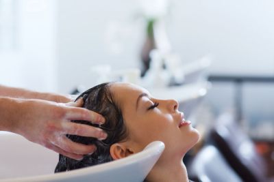 Beauty Shop Insurance in Statesville, Hickory, Lenoir, NC