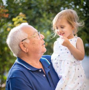 Medicare Supplement Insurance in Statesville, Hickory, Lenoir, NC