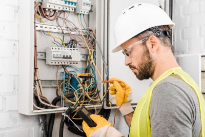 Telecommunication Equipment Insurance in Taylorsville, NC