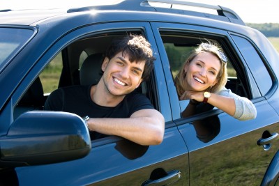 Best Car Insurance in Statesville, Hickory, Lenoir, NC Provided by Benfield Insurance Agency
