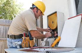Artisan Contractor Insurance in Statesville, Hickory, Lenoir, NC