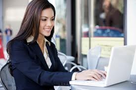 Web Developer Insurancein Taylorsville, NC