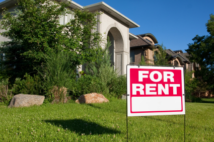 Statesville, Hickory, Lenoir, NC Landlord Insurance