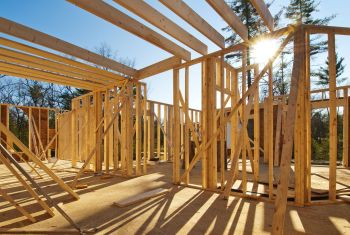 Statesville, Hickory, Lenoir, NC Builders Risk Insurance