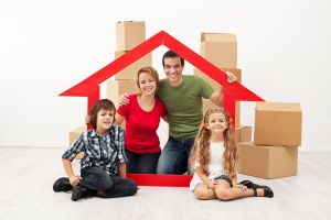 Homeowners Insurance in Statesville, Hickory, Lenoir, NC