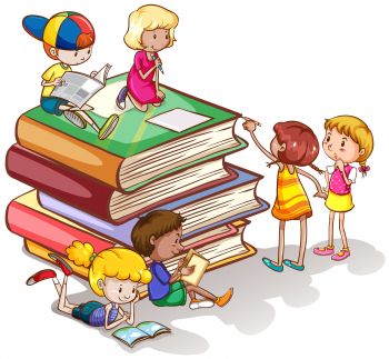 Statesville, Hickory, Lenoir, NC Day Care/Child Care Insurance